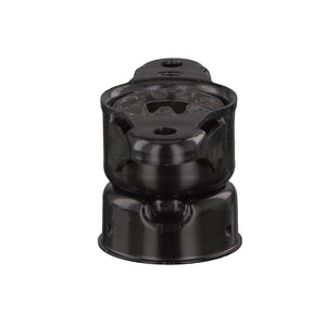 Rear Strut Mounting No Bearing Fits Jeep Grand Cherokee Febi 171352