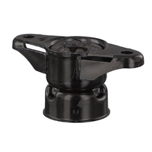 Load image into Gallery viewer, Rear Strut Mounting No Bearing Fits Jeep Grand Cherokee Febi 171352