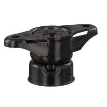 Load image into Gallery viewer, Rear Strut Mounting No Bearing Fits Jeep Grand Cherokee Febi 171352