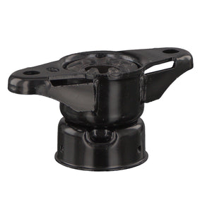Rear Strut Mounting No Bearing Fits Jeep Grand Cherokee Febi 171352