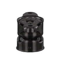 Load image into Gallery viewer, Rear Strut Mounting No Bearing Fits Jeep Grand Cherokee Febi 171352