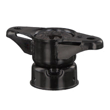 Load image into Gallery viewer, Rear Strut Mounting No Bearing Fits Jeep Grand Cherokee Febi 171352