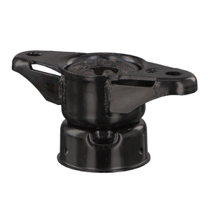 Rear Strut Mounting No Bearing Fits Jeep Grand Cherokee Febi 171352