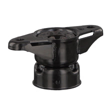 Load image into Gallery viewer, Rear Strut Mounting No Bearing Fits Jeep Grand Cherokee Febi 171352