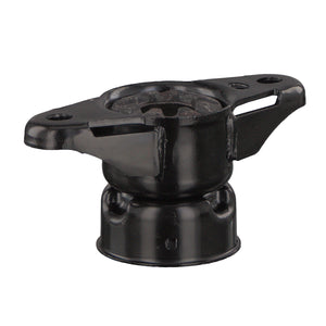 Rear Strut Mounting No Bearing Fits Jeep Grand Cherokee Febi 171352