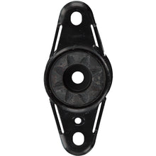 Load image into Gallery viewer, Rear Strut Mounting No Bearing Fits Jeep Grand Cherokee Febi 171352
