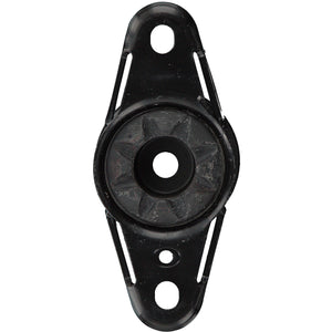 Rear Strut Mounting No Bearing Fits Jeep Grand Cherokee Febi 171352