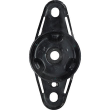 Load image into Gallery viewer, Rear Strut Mounting No Bearing Fits Jeep Grand Cherokee Febi 171352
