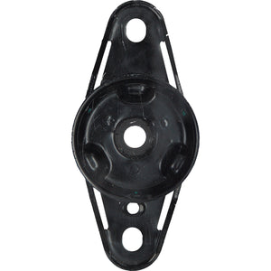 Rear Strut Mounting No Bearing Fits Jeep Grand Cherokee Febi 171352