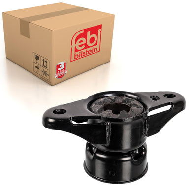 Rear Strut Mounting No Bearing Fits Jeep Grand Cherokee Febi 171352