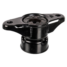 Load image into Gallery viewer, Rear Strut Mounting No Bearing Fits Jeep Grand Cherokee Febi 171352