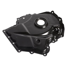 Load image into Gallery viewer, Front Timing Case Cover Inc Gasket Fits Audi A1 Audi A3 Seat Leon Sk Febi 171353