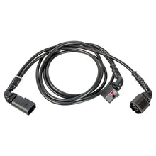 Load image into Gallery viewer, Side Marker Light Adapter Cable Fits Scania P G R S Series Febi 171354