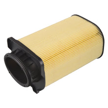 Load image into Gallery viewer, Air Filter Fits Mercedes 274 094 00 04 Febi 171358