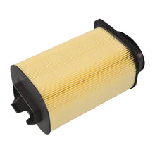 Load image into Gallery viewer, Air Filter Fits Mercedes 274 094 00 04 Febi 171358
