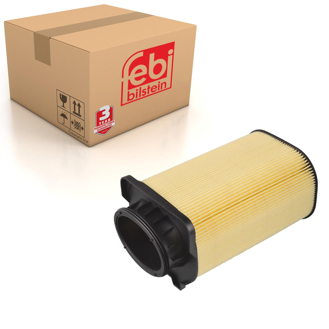 Air Filter Fits Mercedes 274 094 00 04 Febi 171358