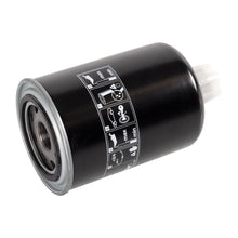 Load image into Gallery viewer, Fuel Filter Fits Scania OE 1 350 734 Febi 171360