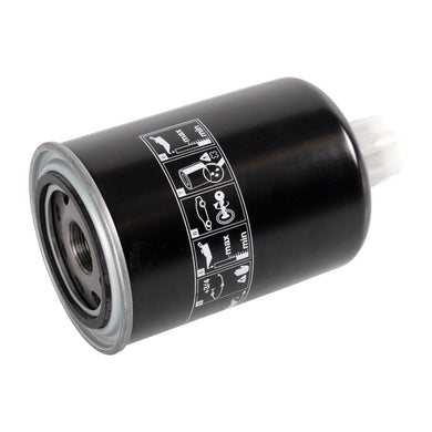 Fuel Filter Fits Scania OE 1 350 734 Febi 171360