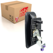 Load image into Gallery viewer, Sliding Door Handle Fits Ford Ford US OE 1336944 Febi 171363