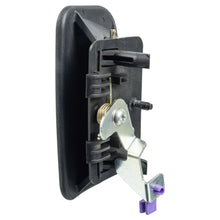 Load image into Gallery viewer, Sliding Door Handle Fits Ford Ford US OE 1336944 Febi 171363