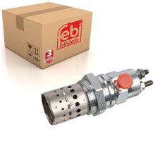 Load image into Gallery viewer, Glow Plug Fits MAN OE 51.26803.0042 Febi 171364