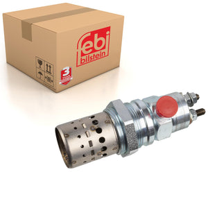 Glow Plug Fits MAN OE 51.26803.0023 Febi 171365