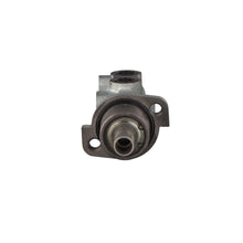 Load image into Gallery viewer, Brake Master Cylinder Fits Citroen Berlingo First Xsara Break Picass Febi 171366