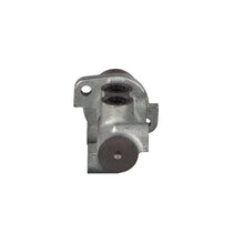 Load image into Gallery viewer, Brake Master Cylinder Fits Citroen Berlingo First Xsara Break Picass Febi 171366