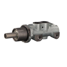 Load image into Gallery viewer, Brake Master Cylinder Fits Citroen Berlingo First Xsara Break Picass Febi 171366