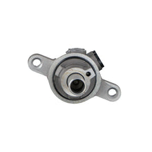 Load image into Gallery viewer, Brake Master Cylinder Fits Citroen Peugeot Toyota OE 4601R4SK1 Febi 171367