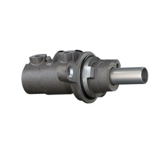 Load image into Gallery viewer, Brake Master Cylinder Fits Citroen Peugeot Toyota OE 4601R4SK1 Febi 171367