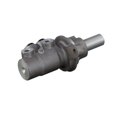 Load image into Gallery viewer, Brake Master Cylinder Fits Citroen Peugeot Toyota OE 4601R4SK1 Febi 171367