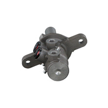 Load image into Gallery viewer, Brake Master Cylinder Fits Citroen Peugeot Toyota OE 4601R4SK1 Febi 171367