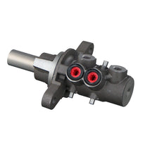 Load image into Gallery viewer, Brake Master Cylinder Fits Citroen Peugeot Toyota OE 4601R4SK1 Febi 171367