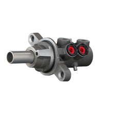Load image into Gallery viewer, Brake Master Cylinder Fits Citroen Peugeot Toyota OE 4601R4SK1 Febi 171367