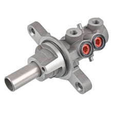 Load image into Gallery viewer, Brake Master Cylinder Fits Citroen Peugeot Toyota OE 4601R4SK1 Febi 171367