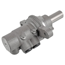 Load image into Gallery viewer, Brake Master Cylinder Fits Citroen Peugeot Toyota OE 4601R4SK1 Febi 171367