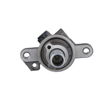 Load image into Gallery viewer, Brake Master Cylinder Fits Renault Grand Scenic Megane CC Grandtour Febi 171368