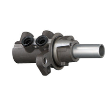Load image into Gallery viewer, Brake Master Cylinder Fits Renault Grand Scenic Megane CC Grandtour Febi 171368