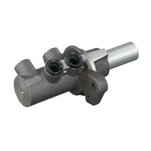 Load image into Gallery viewer, Brake Master Cylinder Fits Renault Grand Scenic Megane CC Grandtour Febi 171368
