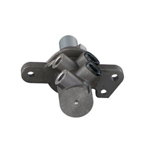 Load image into Gallery viewer, Brake Master Cylinder Fits Renault Grand Scenic Megane CC Grandtour Febi 171368