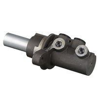 Load image into Gallery viewer, Brake Master Cylinder Fits Renault Grand Scenic Megane CC Grandtour Febi 171368
