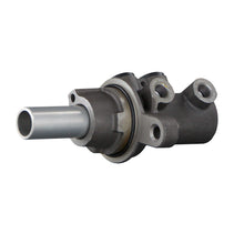 Load image into Gallery viewer, Brake Master Cylinder Fits Renault Grand Scenic Megane CC Grandtour Febi 171368
