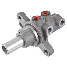 Load image into Gallery viewer, Brake Master Cylinder Fits Renault Grand Scenic Megane CC Grandtour Febi 171368