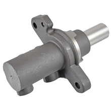 Load image into Gallery viewer, Brake Master Cylinder Fits Renault Grand Scenic Megane CC Grandtour Febi 171368