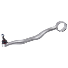 Load image into Gallery viewer, 5 Series Control Arm Wishbone Suspension Front Left Top Fits BMW Febi 17136