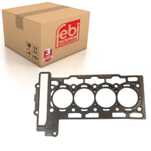 Load image into Gallery viewer, Cylinder Head Gasket Fits BMW 1 Series BMW 3 Series Citroen C4 Mini Febi 171371