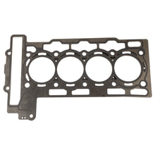 Load image into Gallery viewer, Cylinder Head Gasket Fits BMW 1 Series BMW 3 Series Citroen C4 Mini Febi 171371