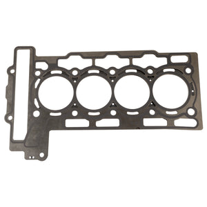 Cylinder Head Gasket Fits BMW 1 Series BMW 3 Series Citroen C4 Mini Febi 171371