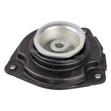 Load image into Gallery viewer, Front Right Strut Mounting No Friction Bearing Fits Nissan Febi 171372